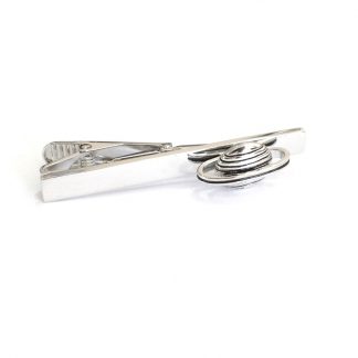 Planet Saturn Astronomers, Space, Astronaut , Alien, UFO  Tie Clip