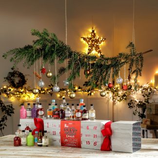 Adult Advent Calendars