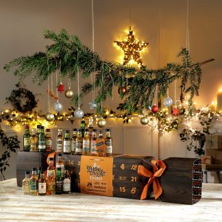 Adult Advent Calendars