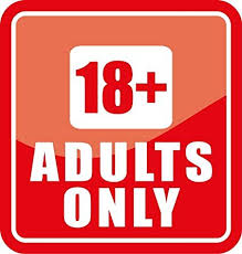 Adult Humor Gifts *** 18+ ONLY