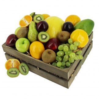 The Fruit Lovers Gift Tray