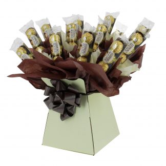 Fererro Bouquet