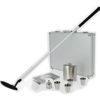 Executive Golf Set