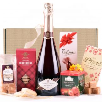 Elegance Gift Box