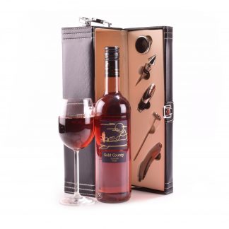 Wine and Champagne Gifts