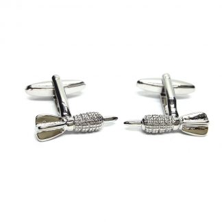 Darts Sport Cufflinks