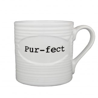 Best in Show Pur-fect Mug