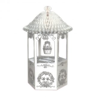 Wedding Wishing Well Post Box