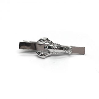 Lobster Tie Clip